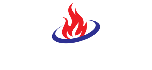 Kontrol Yangın